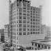 (CHS.2011.01.66) - Southwestern Bell Tellephone Administration Building, 407 N Broadway, c. 1928 